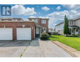 334 Christopher Drive, MLS X12307573