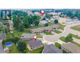 34 Yost Court, MLS X12318923