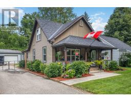 567 Elgin Street E, MLS X12319623