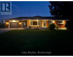 1567 Bruce Road 4, R.R. 2 Road, MLS X12324793
