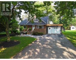 106 Matilda Street, MLS X12327573