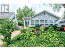 58 Normandy Drive, MLS X12331363