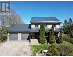 77504 Melena Drive, MLS X12342333