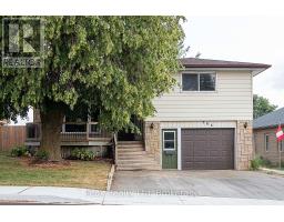 765 John Street W, MLS X12343523