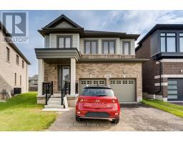 104 Blacklock Street, MLS X12352303