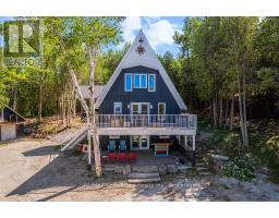 504075 Grey Road 1 Road, MLS X12355073