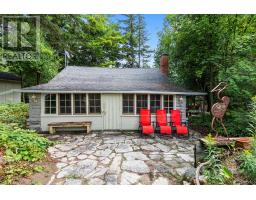 7 6th Avenue S, MLS X12355333
