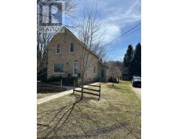 293 Drummond Street, MLS X12359043