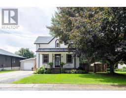 53 George Street E, MLS X12367073