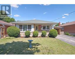 58 Fairlawn Road, MLS X12373763