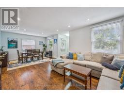 1138 Langs Circle, MLS X12374493