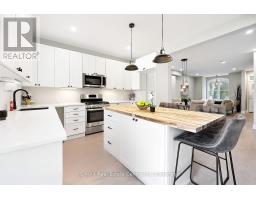 68 Spruce Street, MLS X12381193