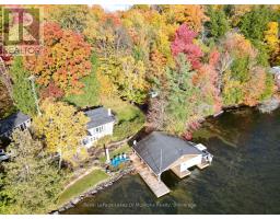 4 - 1027 Old Bridge Road, MLS X12383043