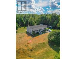 137 Somerville 11th Concession, MLS X12383543