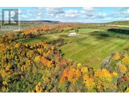 138406 Grey Road 112, MLS X12395133
