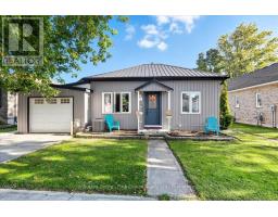33 Victoria Street, MLS X12397623