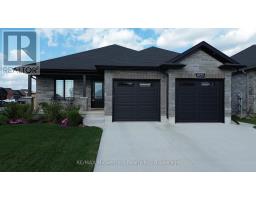 1095 Kincaid Street W, MLS X12404053