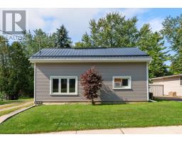 332 James Street, MLS X12407553