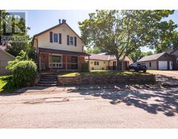 267 Mill Drive, MLS X12409223