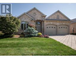 30 - 41 North Pointe Drive, MLS X12413163
