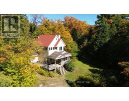 92 Concession 2 & 3 Road W, MLS X12417433