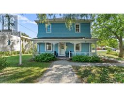 5 The Square, MLS X12419523