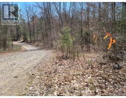 Lot 32 Concession 11, MLS X12420963