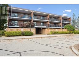 24 - 63 Conroy Crescent, MLS X12424313