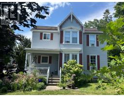 43 Jarvis Street N, MLS X12427073