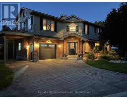 17 Harbour Court, MLS X12439193