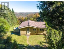 231 Windy Lane Drive, MLS X12439273