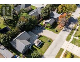 430 Albert Street, MLS X12440083