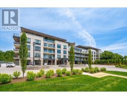 419 - 6523 Wellington Road 7, MLS X12443813