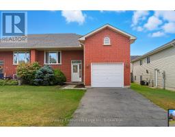 20 Landon Avenue, MLS X12453403