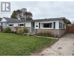190 South Street, MLS X12461483
