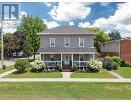 31 Victoria Street S, MLS X12462473