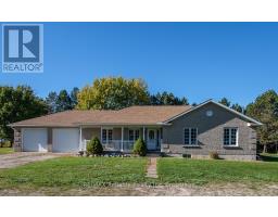 42248 Huron Road, Rural Route No. 2 Road, MLS X12467823
