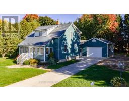 81528 North Line N, MLS X12470183
