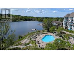 423 - 25 Pen Lake Point Road, MLS X12477833