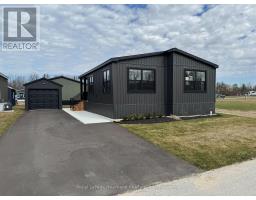 63 - 77683 BLUEWATER HIGHWAY - 1