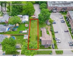 296 CARLING STREET - 1