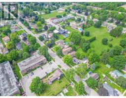 296 CARLING STREET - 16