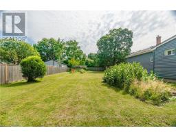 296 CARLING STREET - 6