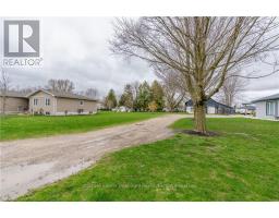 3 WORKMAN DRIVE - 6