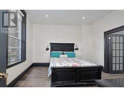 171 NILE STREET - 12