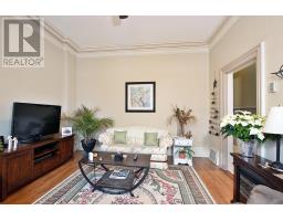 171 NILE STREET - 15