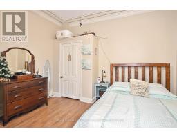 171 NILE STREET - 18