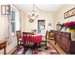 171 NILE STREET - 19