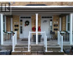 171 NILE STREET - 2