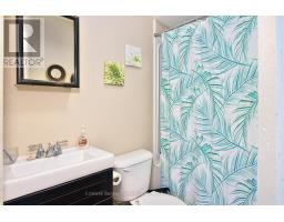 171 NILE STREET - 22